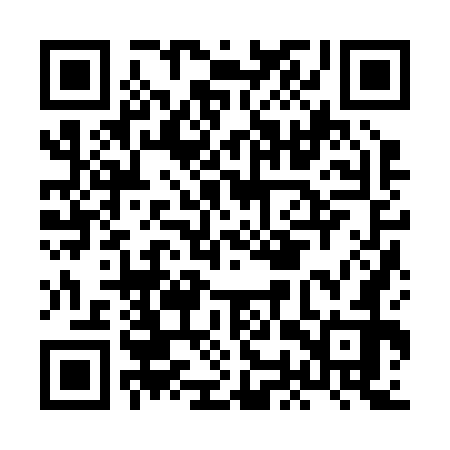 QR code for HOZ272