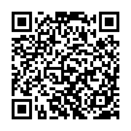 QR code for HOZ285