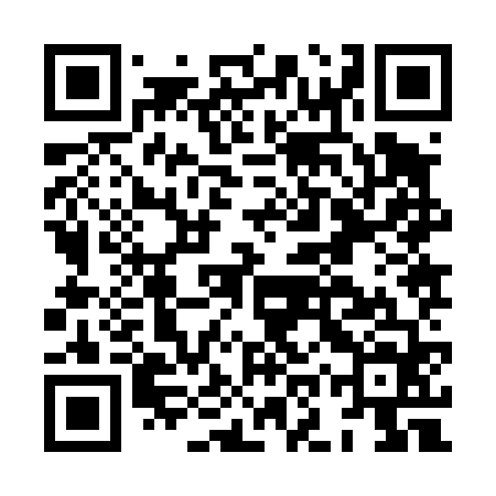 QR code for HOZ464
