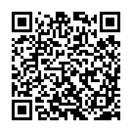 QR code for HOZ683