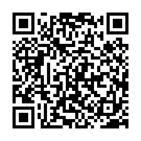 QR code for HP0233