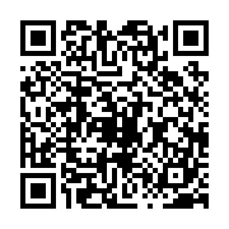 QR code for HP02676
