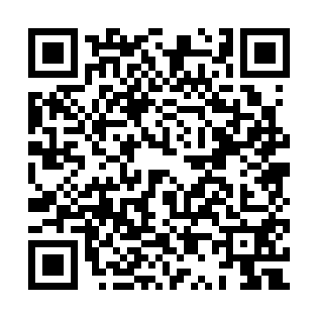 QR code for HP03503
