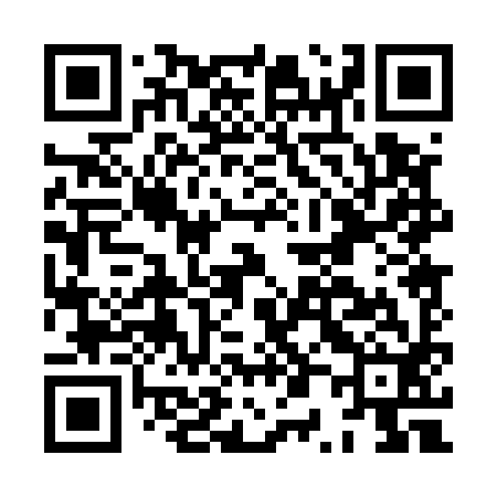 QR code for HP0592