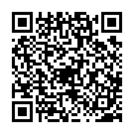QR code for HP06836