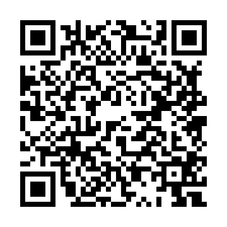 QR code for HP08046
