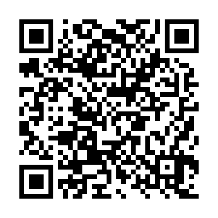 QR code for HP0826