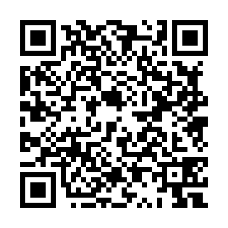 QR code for HP08383