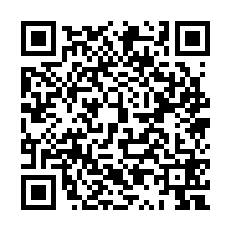 QR code for HP13686