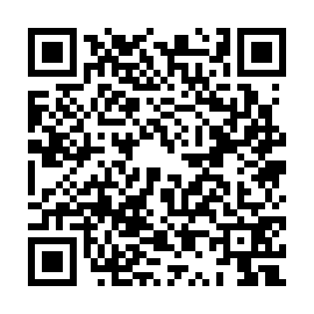QR code for HP13727