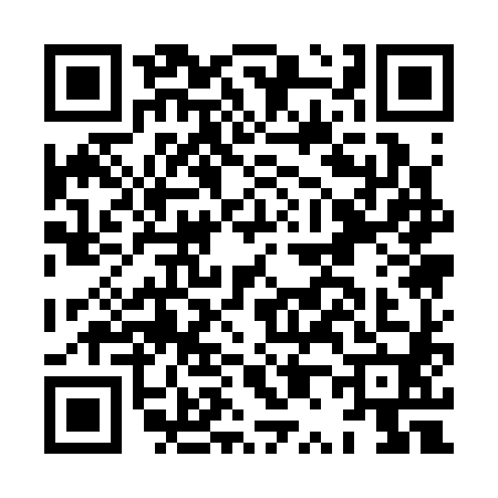 QR code for HP13807