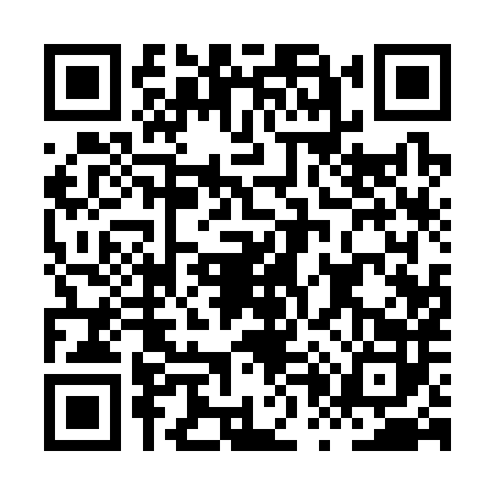 QR code for HP13829