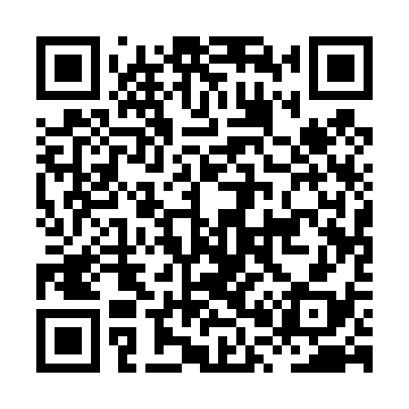 QR code for HP1438