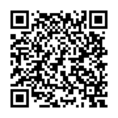 QR code for HP1596