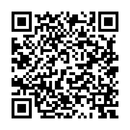 QR code for HP18410