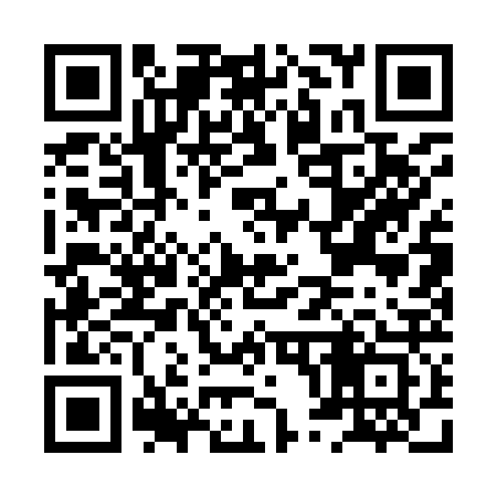 QR code for HP1923