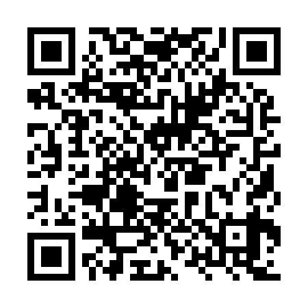 QR code for HP1939