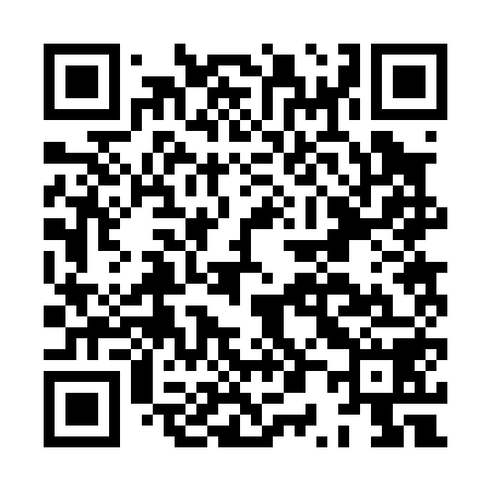 QR code for HP2058