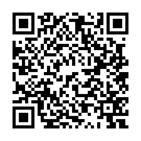 QR code for HP20771