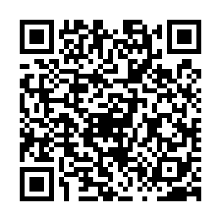 QR code for HP25788