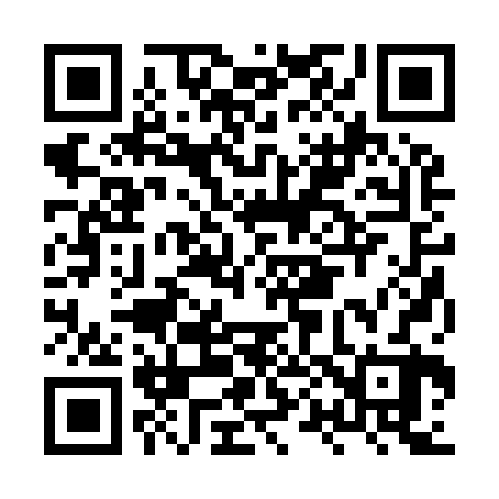 QR code for HP2922