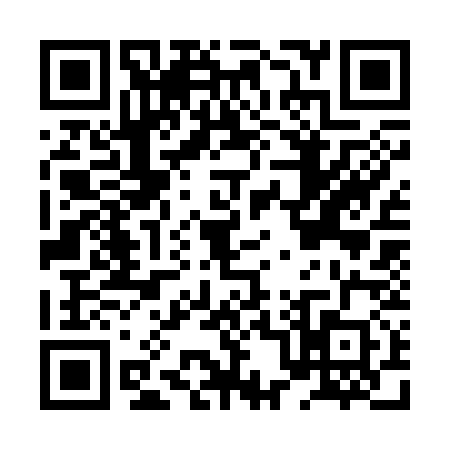 QR code for HP33303