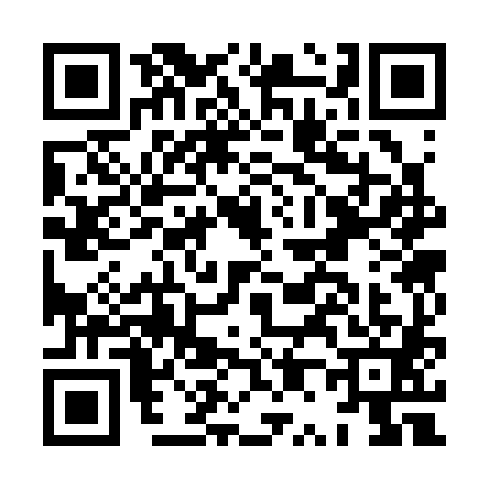 QR code for HP33812