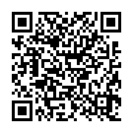 QR code for HP3637