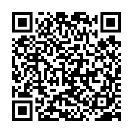 QR code for HP3660