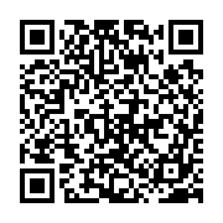QR code for HP3777
