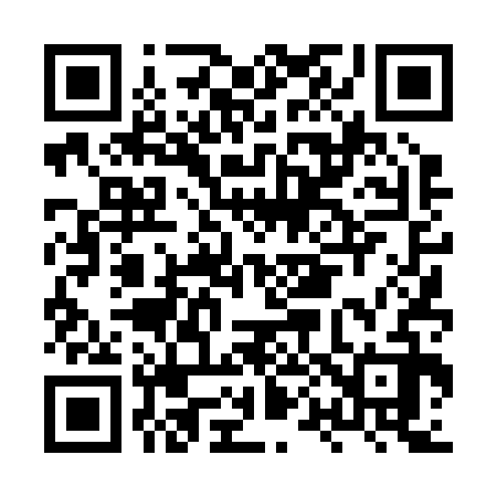 QR code for HP4232
