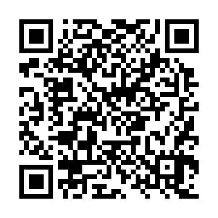 QR code for HP4367