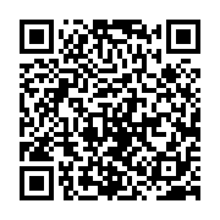 QR code for HP4810
