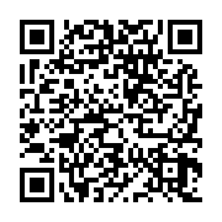 QR code for HP49288