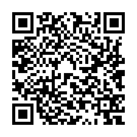 QR code for HP49365