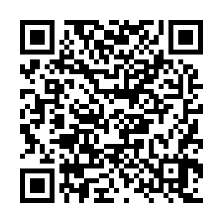 QR code for HP4967