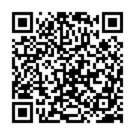 QR code for HP5162
