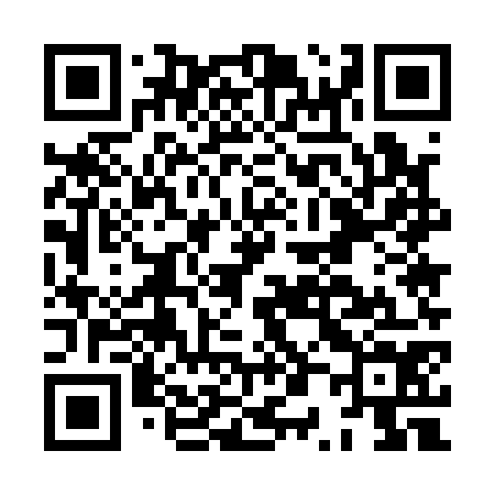 QR code for HP5174