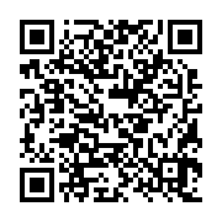 QR code for HP5267