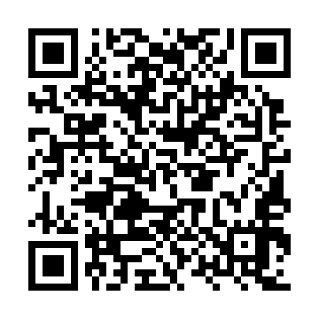 QR code for HP5357