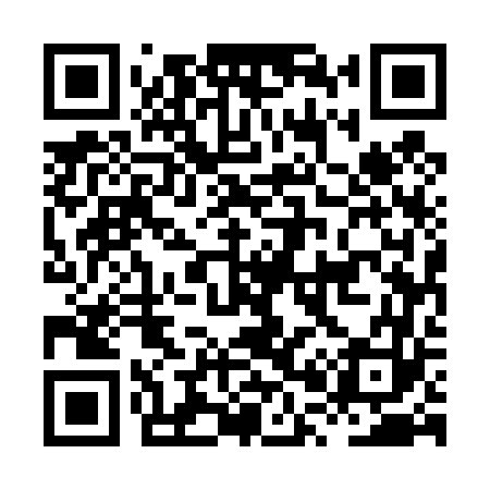 QR code for HP5463