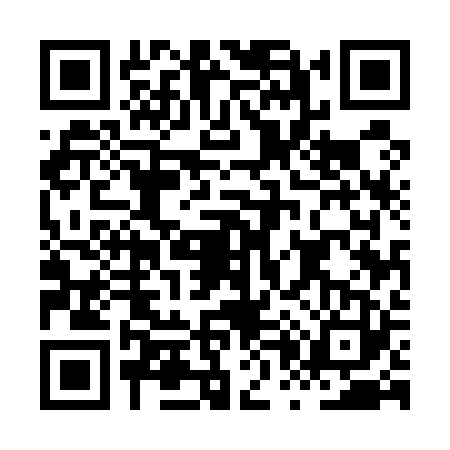 QR code for HP55237