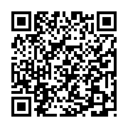 QR code for HP57635