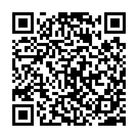 QR code for HP5780