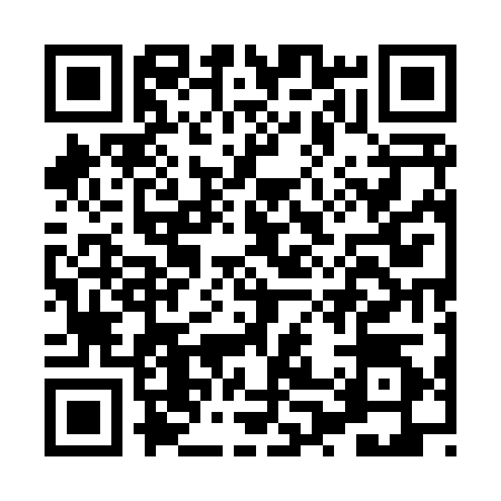 QR code for HP58244