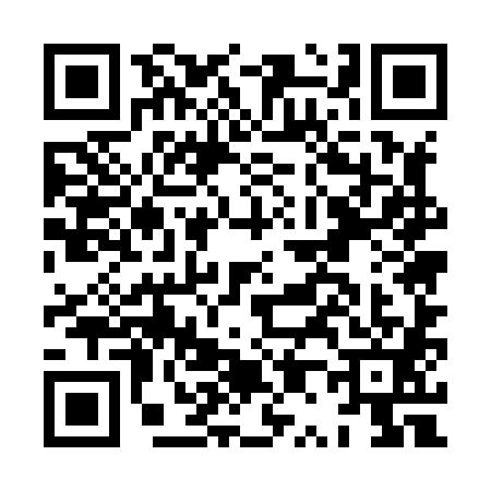 QR code for HP58811