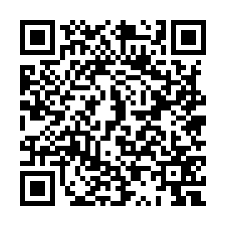 QR code for HP59779