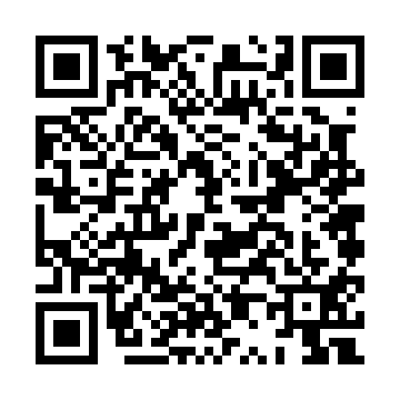 QR code for HP60114