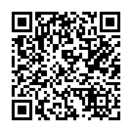 QR code for HP6149