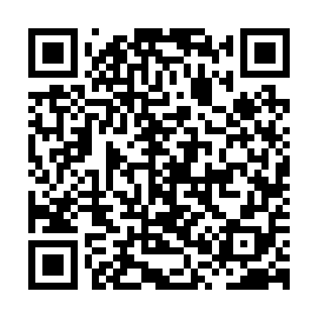QR code for HP6258